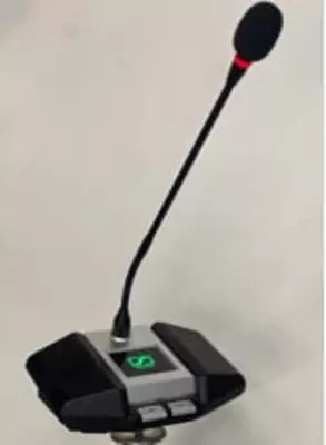 Sennheiser MEG-938 konferentsiya qo