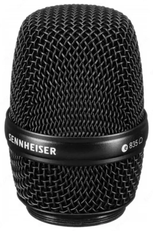 Вокальная радио-система "Sennheiser" G4 Evolution