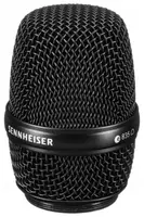 Вокальная радио-система "Sennheiser" G4 Evolution Только в розницу