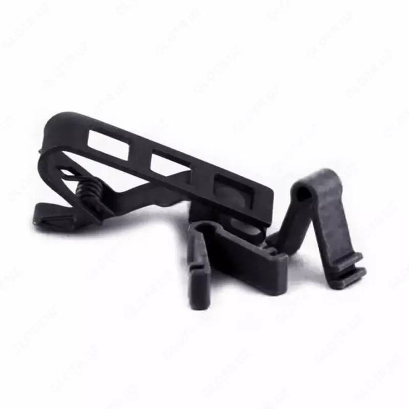 Вокальная радио-система "Sennheiser" G4 Evolution