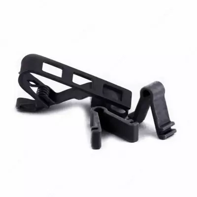 Вокальная радио-система "Sennheiser" G4 Evolution