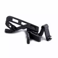 Вокальная радио-система "Sennheiser" G4 Evolution PRIMERMUSIC