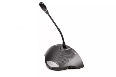 Конференц-система "Bosch" CCS 9900 (Микрофон)