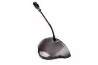 Конференц-система "Bosch" CCS 9900 (Микрофон)
