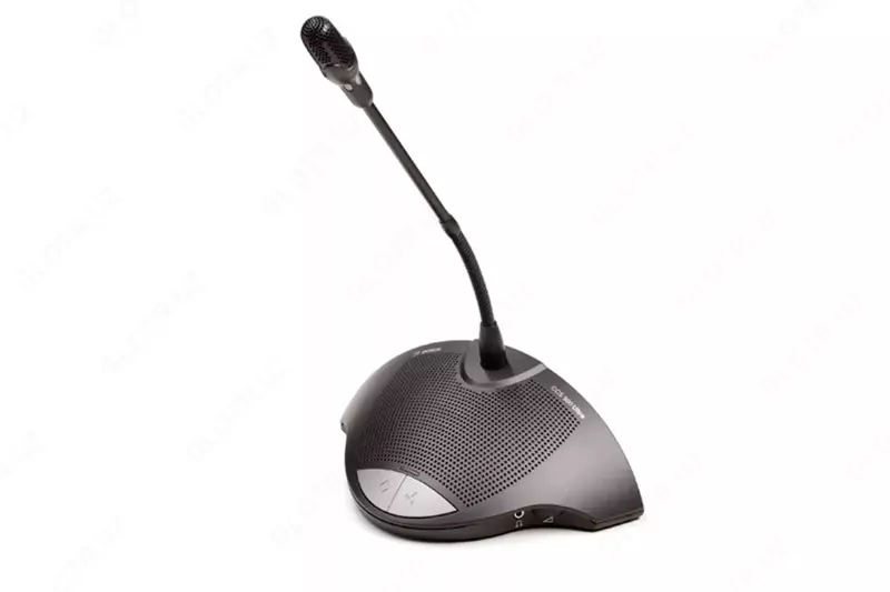 Конференц-система "Bosch" CCS 9900 (Микрофон)