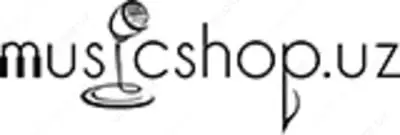 Конференц-система "Bosch" CCS 9900 (Микрофон)