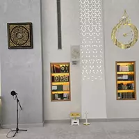 Акустическая система двухполосная (колонка) - от 3 500 000 сум