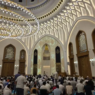 от 3 500 000 сум / шт. Акустическая система двухполосная (колонка)