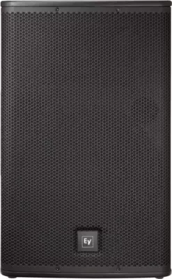 Electro Voice ELX 115 kolonka