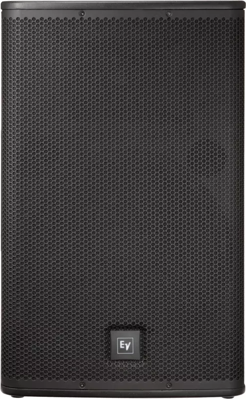 Колонка Electro Voice ELX 115