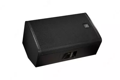 Electro Voice ELX 115 kolonka - 3 100 000 so'm / dona