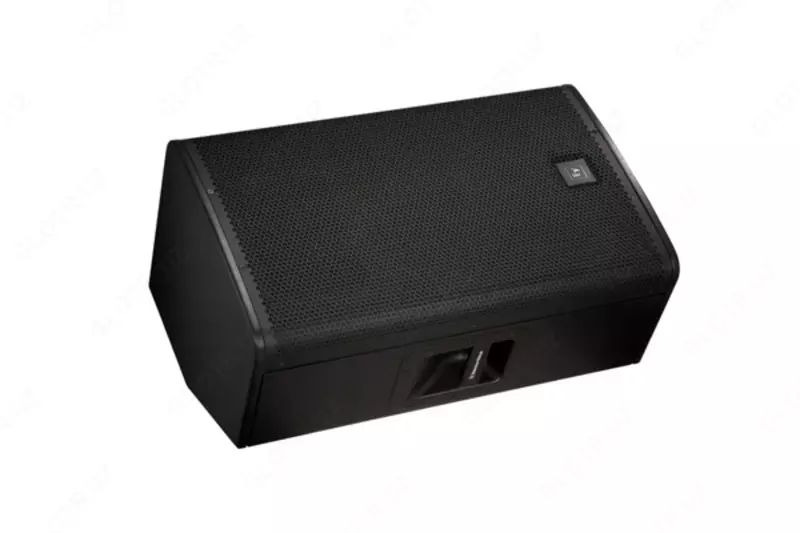 Колонка Electro Voice ELX 115 - 3 100 000 сум