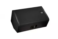 Колонка Electro Voice ELX 115 - 3 100 000 сум