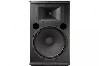 3 100 000 so'm / dona Electro Voice ELX 115 kolonka