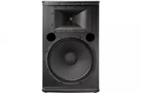 3 100 000 сум Колонка Electro Voice ELX 115