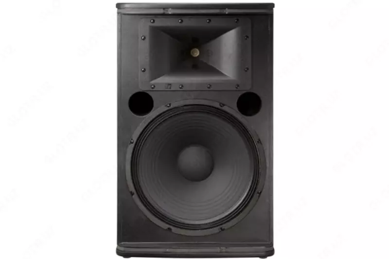 3 100 000 сум Колонка Electro Voice ELX 115