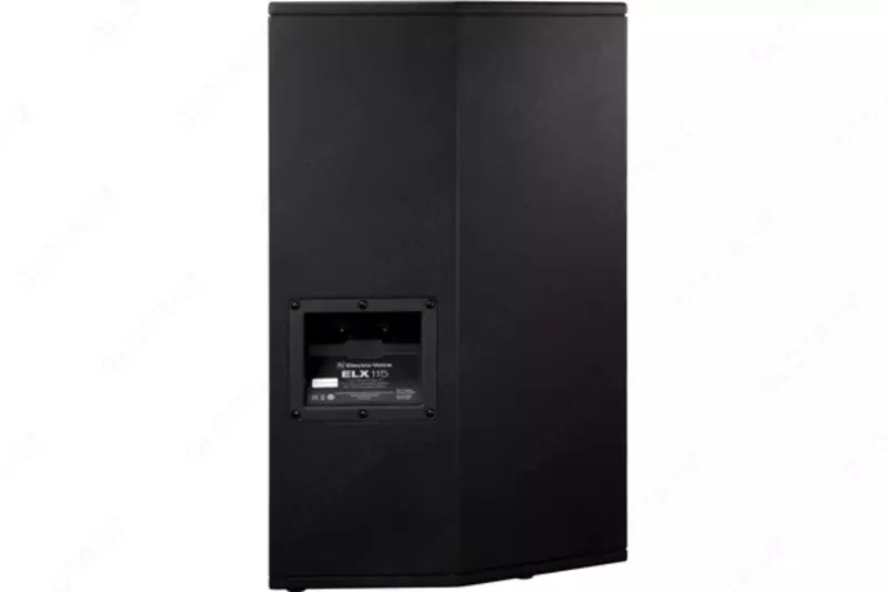 Колонка Electro Voice ELX 115 Только в розницу
