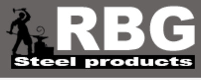 RAVSHAN BUILDING GROUP ООО