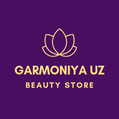 Garmoniya
