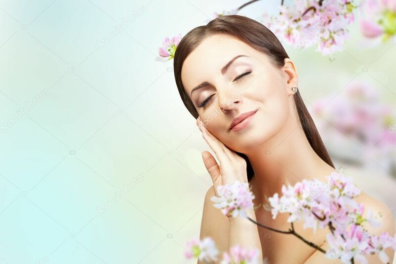 10 золотых правил ежедневного ухода за кожей лица.