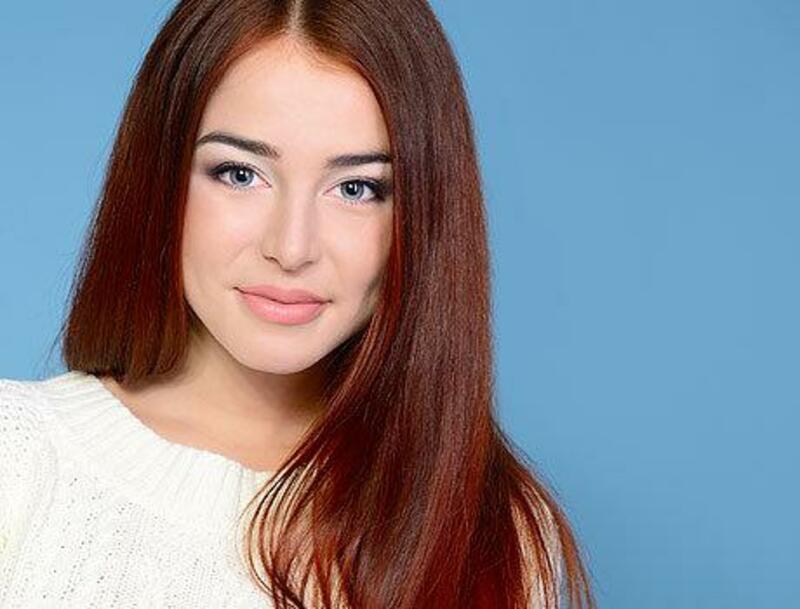 5 правил ухода за волосами