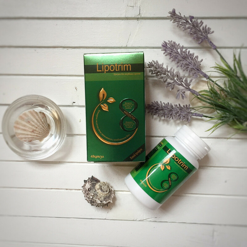 1+1=3 купи 2получи 3