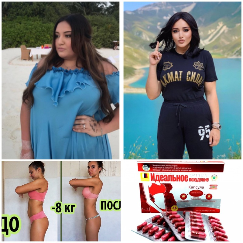 Yetkazib berish bepul