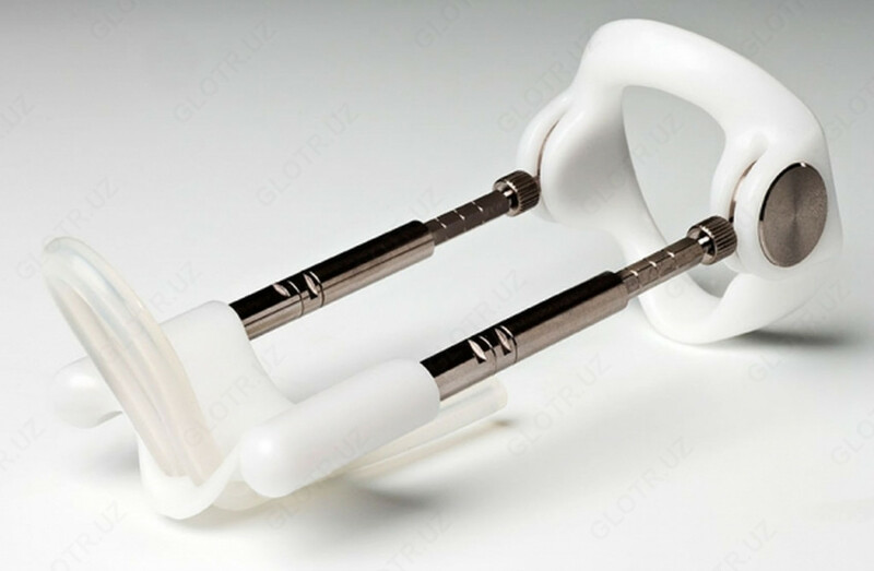  Экстендер Extender Pro upgade system 2 in 1.3rd generation для мужчин - 