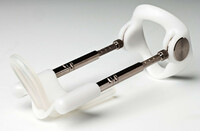  Экстендер Extender Pro upgade system 2 in 1.3rd generation для мужчин - 