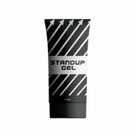 Standup gel - 120 000 сум