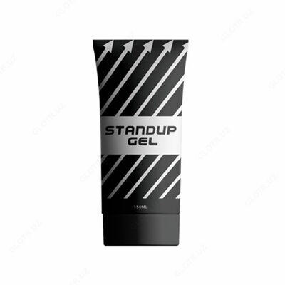Standup gel Standup gel