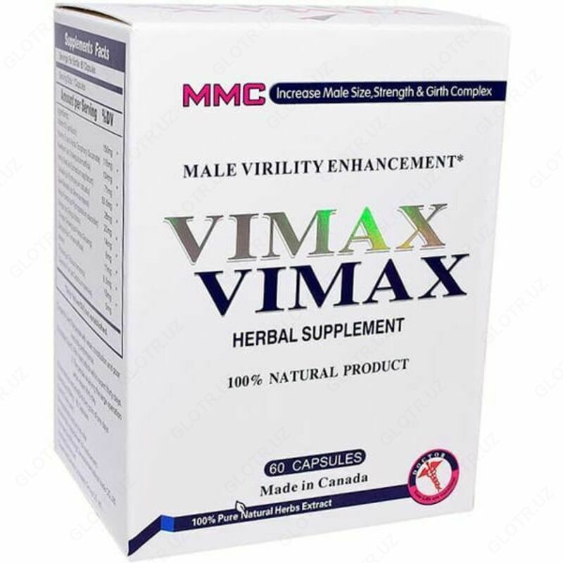 Jinsiy aloqa va kokrak va video