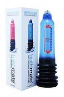 Гидpoпомпа для увеличения пениса Ваthmаtе Hydrоmaх - 470 000 сум