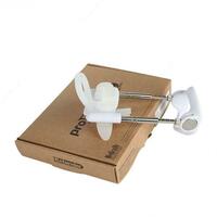 Extender Pro yangilanish tizimi 2 dan 1tasida. 3-avlod