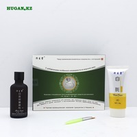 Комплекс восстанавливающих средств - 170 000 сум