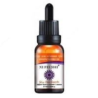 Жидкость от грибка ногтей Xi Fei Shi