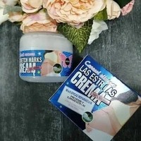 Крем от растяжек - 130 000 сум