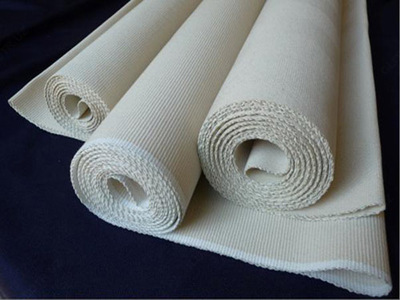 Фильтр бельтинг 100±2