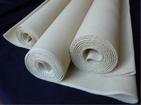 Фильтр бельтинг 100±2