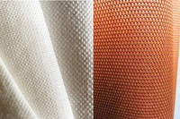 Фильтр бельтинг 100±2 - 41 440 сум