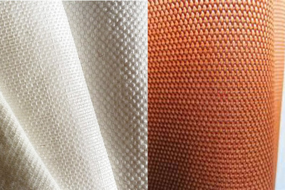 Фильтр бельтинг 100±2 - 41 440 сум / пог. м