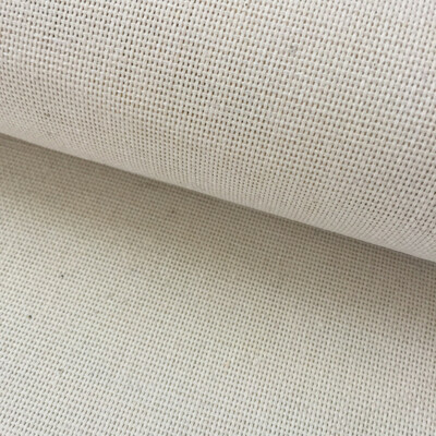 Фильтр бельтинг 110±2 см