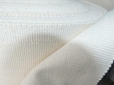 Фильтр бельтинг 110±2 см - 42 560 so'm / pogonometr