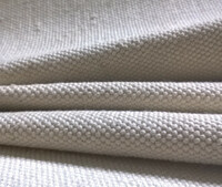 Фильтр диагональ 110±2 см