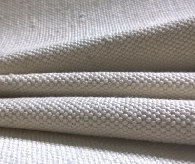 Фильтр диагональ 110±2 см