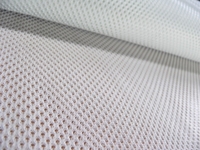 Фильтр диагональ 110±2 см - от {0} сум