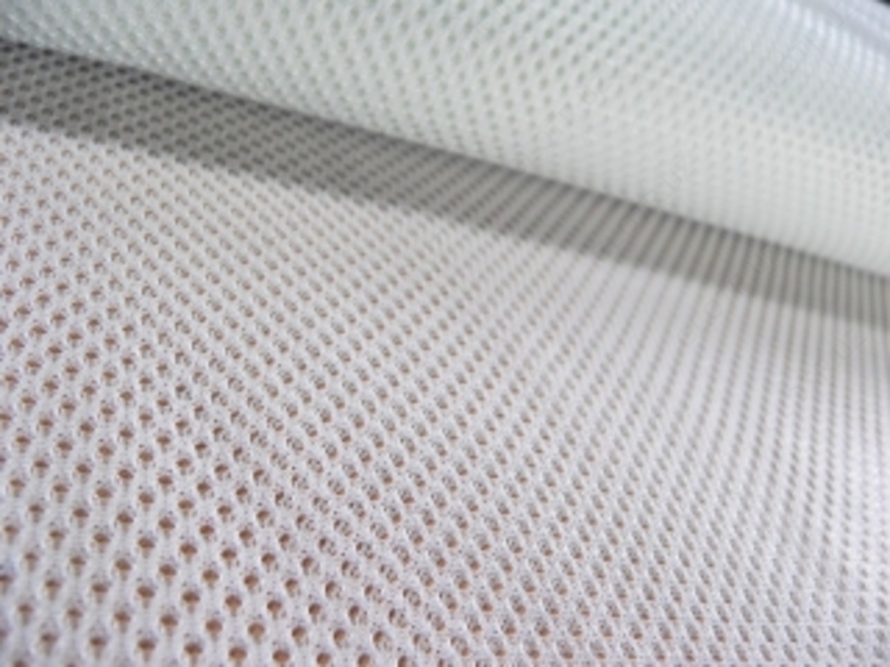 Фильтр диагональ 110±2 см - от {0} сум