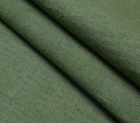 Брезент суровый плотность- от 400+-20грм до 450 гр/м2