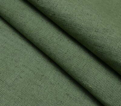 ширина-160+-5см