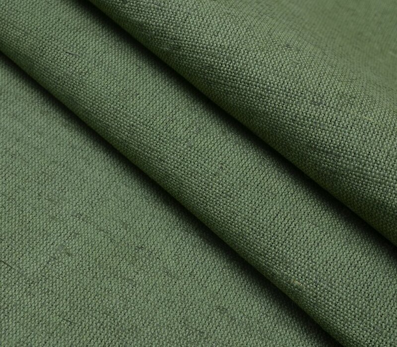 ширина-160+-5см